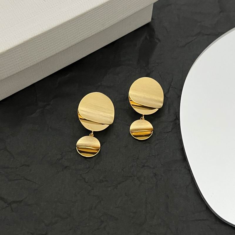 Celine Earring 05lyr238 (10)